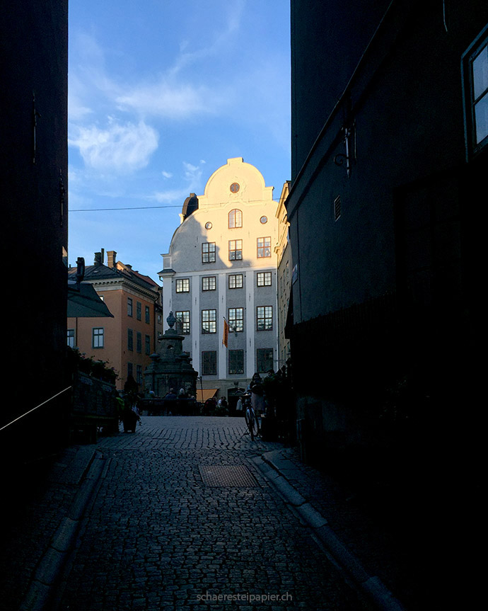 Schaeresteipapier August 2016