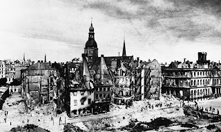 Riga , 1941