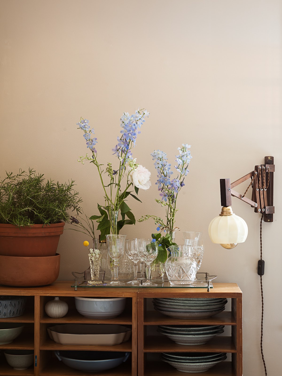 vintage storey download free vintage storey download free