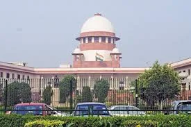 Punjab-Haryana High Court Bans Mentioning of Caste in Proceedings