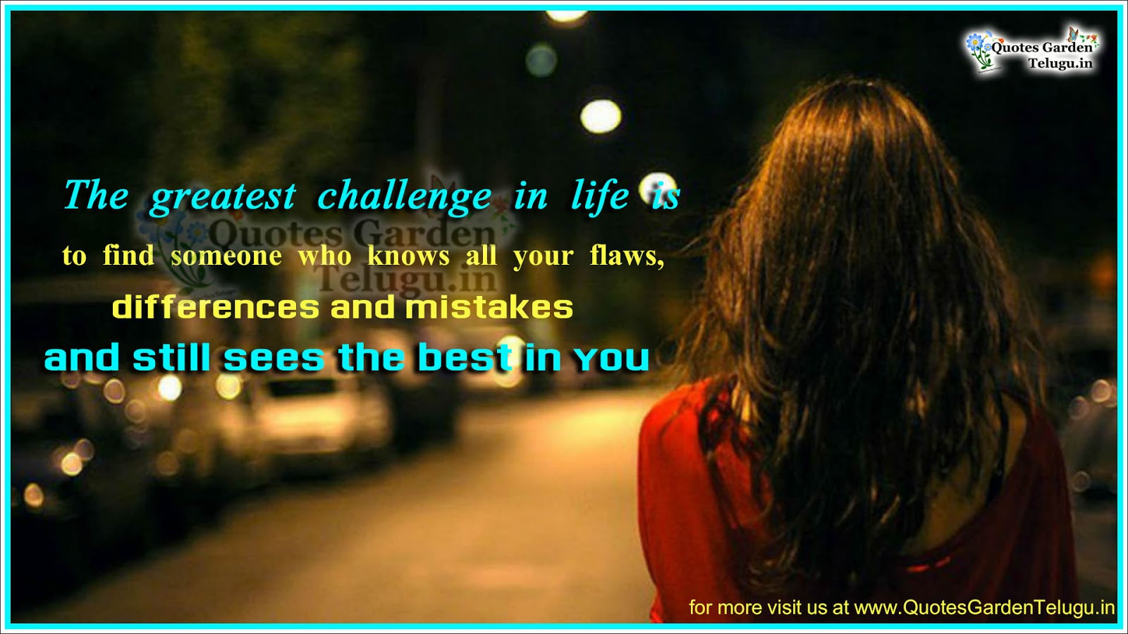 Heart touching messages with love quotes wallpapers ...