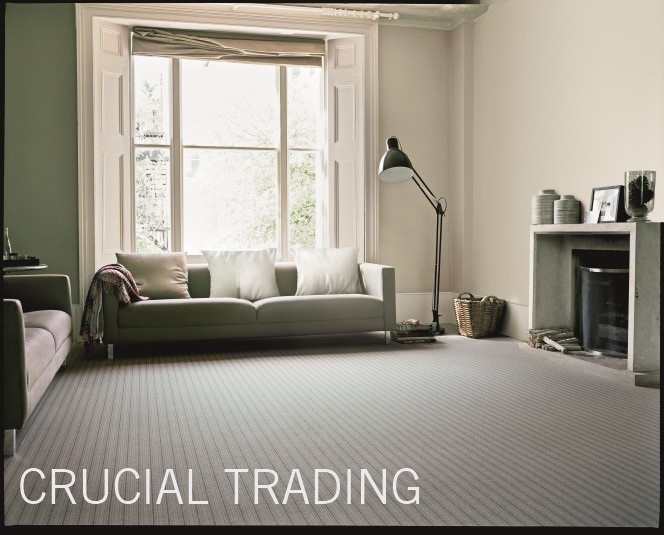 David Dangerous House Carpets