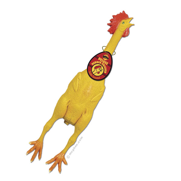 free clip art rubber chicken - photo #6