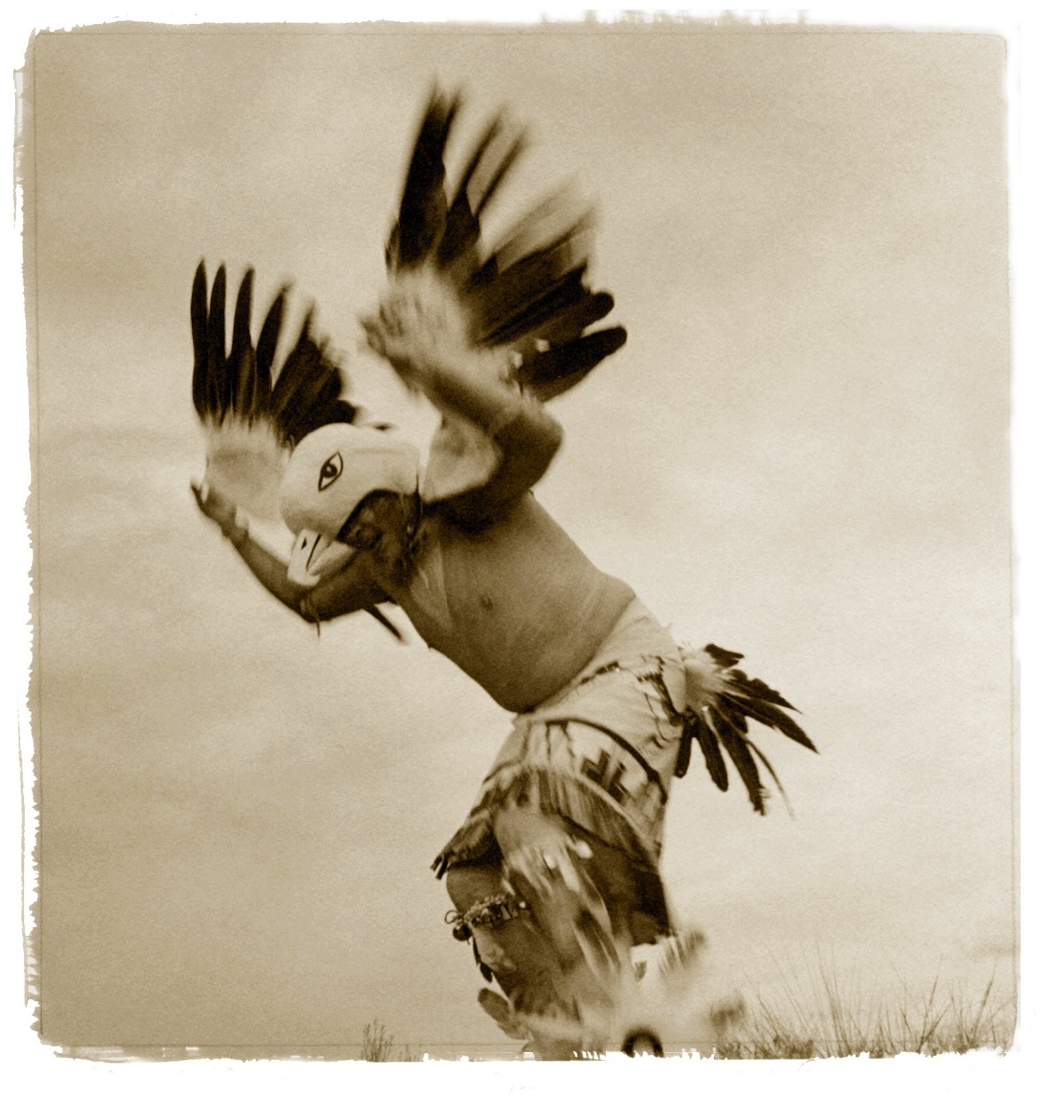 religion and spirituality in native american religion and spirituality in native american