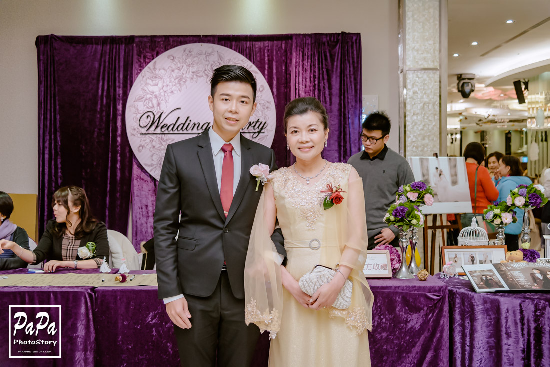 和璞婚攝/晚宴紀錄/和璞飯店/章民+郁敏 婚攝,桃園婚攝,婚攝推薦,就是愛趴趴照,婚攝趴趴,自助婚紗,和璞婚攝,和璞飯店,PAPA-PHOTO,PAPA婚攝