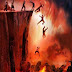 MORE SOULS GO TO HELL