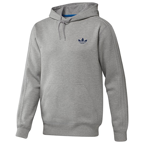Adidas Hombres Hoody - Compra lotes baratos de Adidas