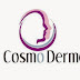 Today's Brand Review: Cosmo Derme Skin Treatment Clinic
