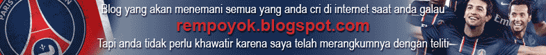 Rempoyok - Berita Terkini Terbaru