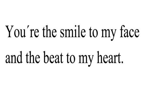 Ich Ware Dann Jetzt Bereit Reich Zu Heiraten Kaufdex Lustige