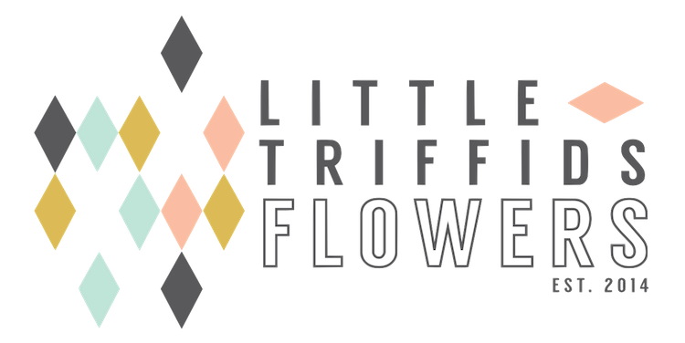 Little Triffids Flower Farm