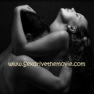 www.sexdrivethemovie.com/