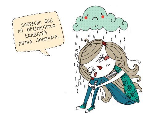 http://www.pinterest.com/pin/453808099923044521/