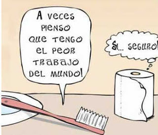 Imagenes de chistes cortos para tu whatsapp y facebook Imagenes de chistes cortos para tu whatsapp y facebook