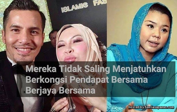 3 Tips Hebat Oleh Tiga Jutawan Sensasi Malaysia 3 Jutawan