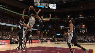 Nba TV ile Özel Mücadeleleri Kaçirmak İstemeyeceksiniz Nba TV ile Özel Mücadeleleri Kaçirmak İstemeyeceksiniz