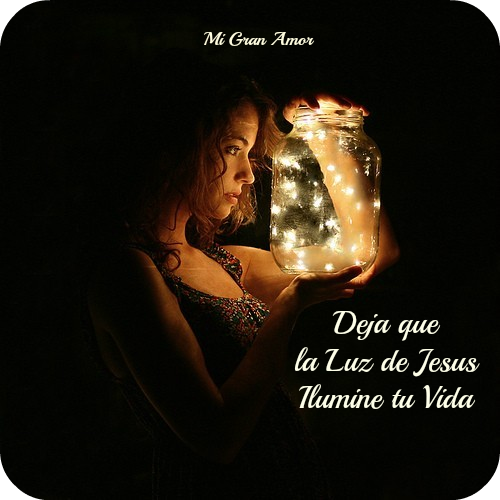 El Amor De Mi Vida Traductor