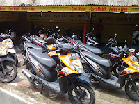 Tarif dan Kelebihan Sewa Motor Jogja di RentalMotorYogyakarta.com Tarif dan Kelebihan Sewa Motor Jogja di RentalMotorYogyakarta.com