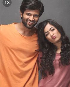 vijay devarakonda images