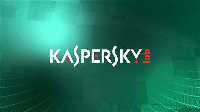 Kaspersky Virus Removal Tool 15.0.24.0 Full Free Download