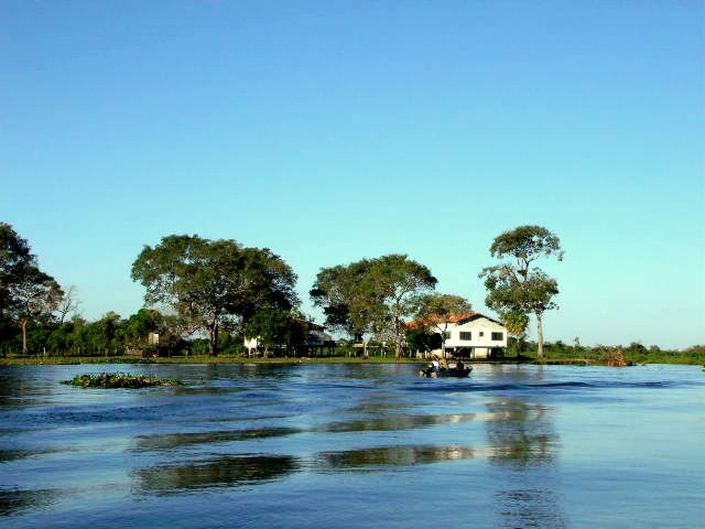 cassino online como funciona