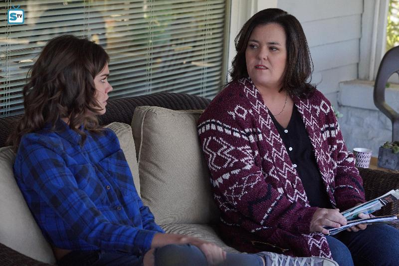 The Fosters - Episode 3.15 - Minor Offenses - Promotional Photos, Sneak Peeks, Promo & Press Release *Updated* 