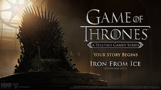 Download Gratis Game Of Thrones Apk + Data For Android Terbaru 2016 Download Gratis Game Of Thrones Apk + Data For Android Terbaru 2016