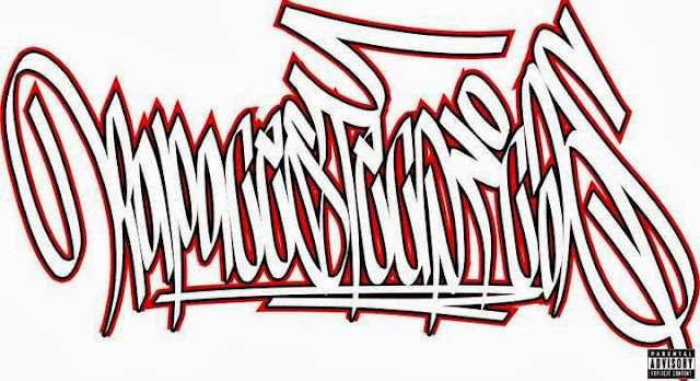Rapaces Tecnicas - Rapthor TechnikaL Descargar Rapaces Tecnicas - Rapthor TechnikaL