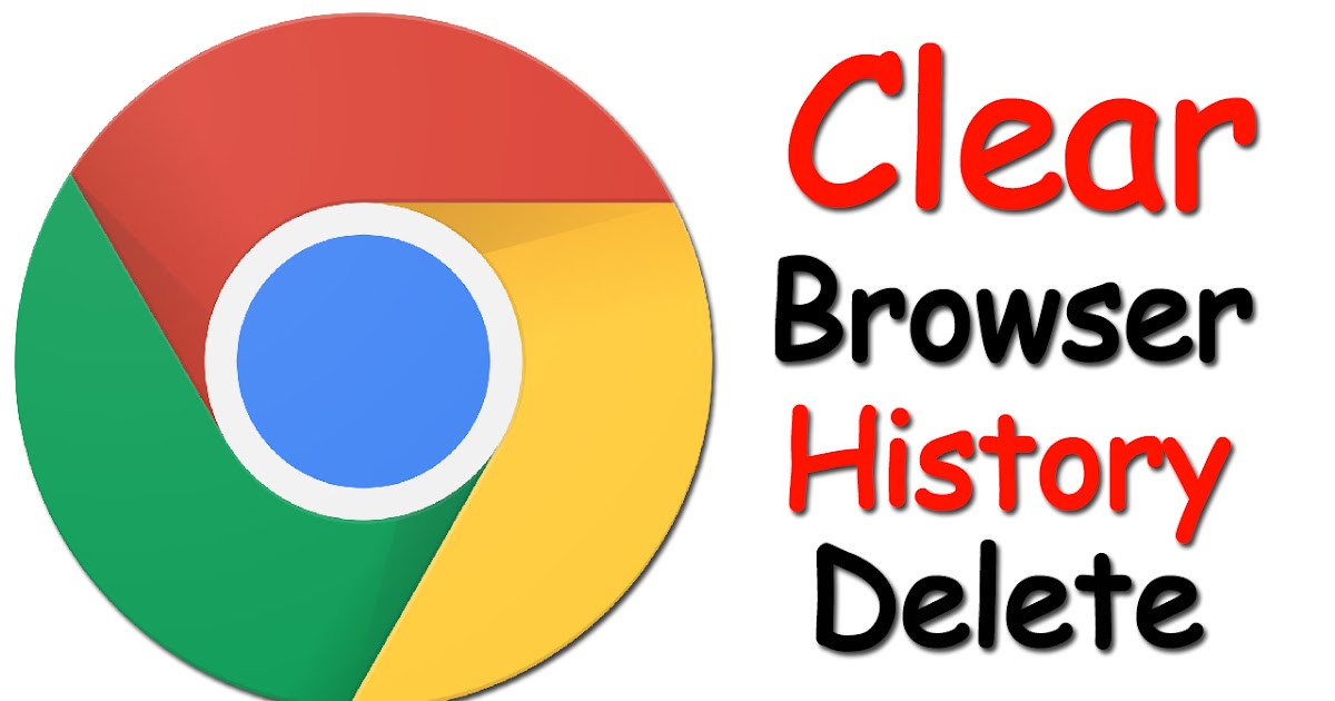 google update chrome
