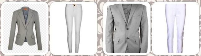 ne gider ne giyilir giyim kombin