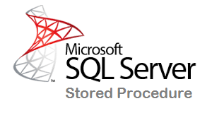 Sql Server Stored Procedure