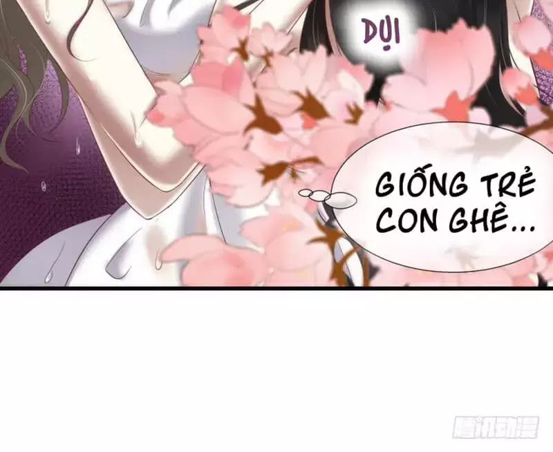 Một Vạn Tư Thế Công Lược Yên Nam Chapter 180 - TC Truyện