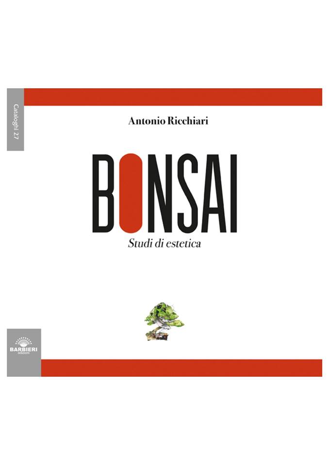 Antonio visual data 6