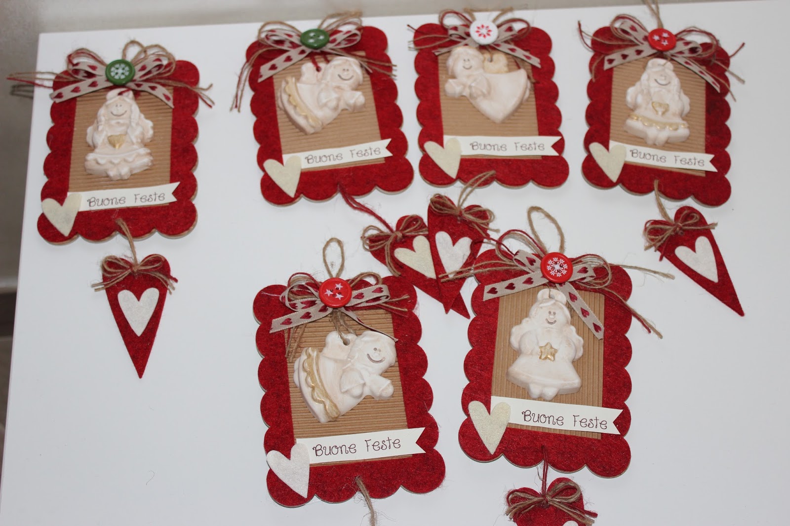 Le creazioni di Maichi Pensierini per le amiche jpg (1600x1066)