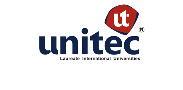 How to learn Education: Universidad Tecnológica Centroamericana (UNITEC) -  Honduras