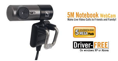 Free Webcam Driver Download For Windows Xp Free Webcam Driver Download For Windows Xp