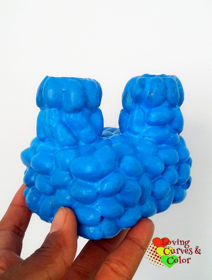 candleholder-pistachio-shells