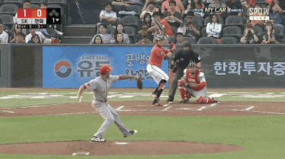 aScomTf.gif