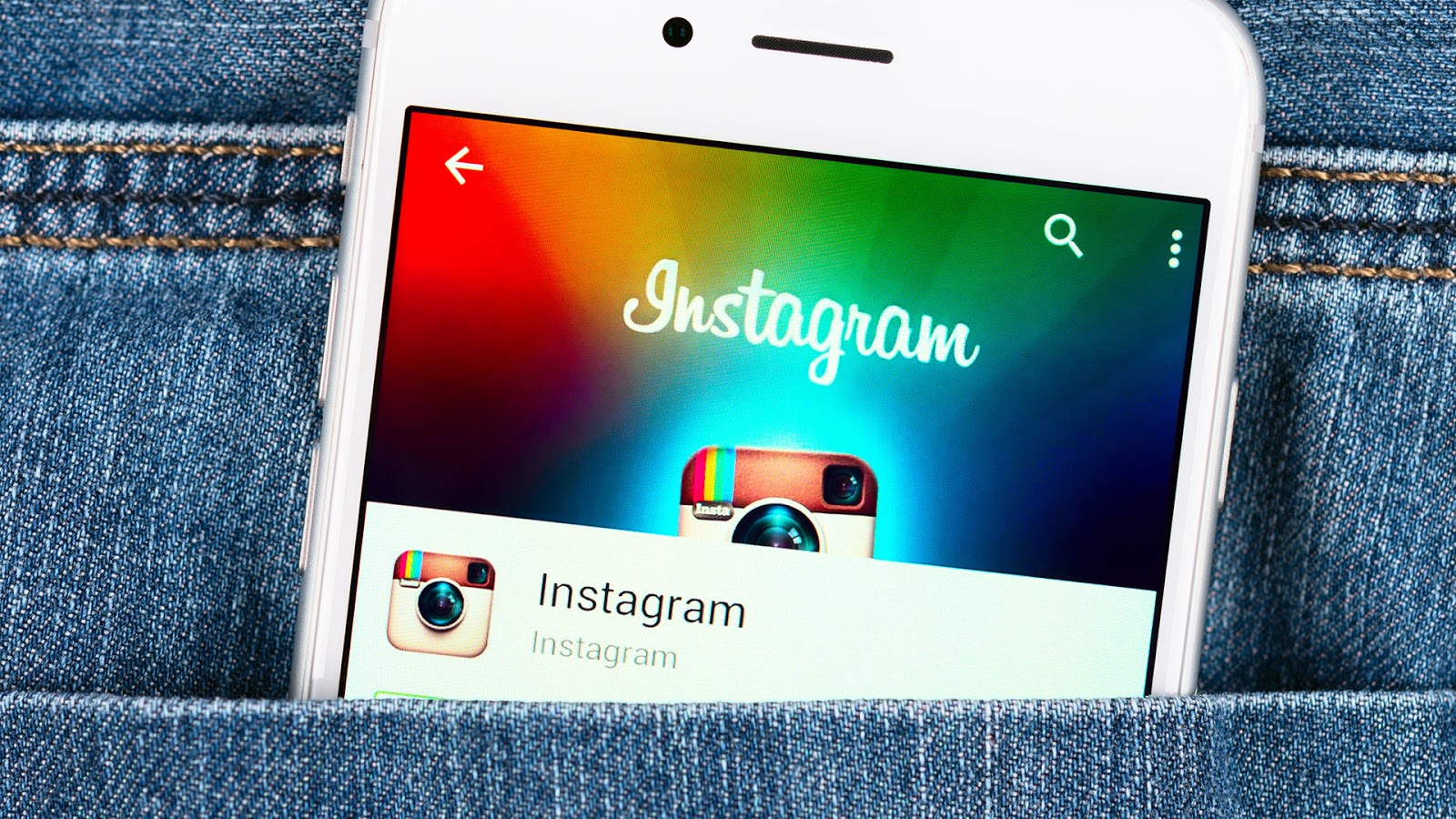 Cara Mengatasi Instagram Tidak Bisa Follow Akun Orang Lain