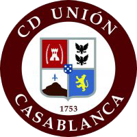 CLUB DEPORTIVO UNIN CASABLANCA