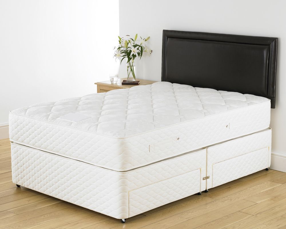 bed mattress companies The Mattresses for You