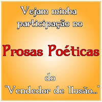 Prosas Poéticas