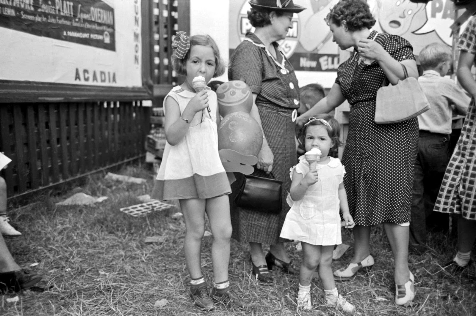 Can You Die From Eating Old Ice Cream at Stan Thomas blog