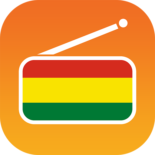 Tecnologias de Informacion y Comunicacion en Bolivia Más de 33 mil