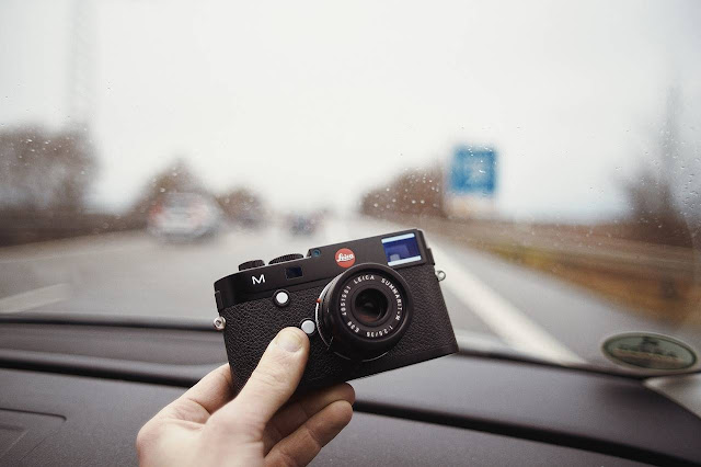pilihan kamera mirrorless yang keren untuk pemula pilihan kamera mirrorless yang keren untuk pemula