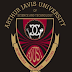 Federal Government Approves Arthur Javis University, Akpabuyo, 7 Others