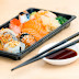 Tips and curiosities about Japanese cuisine