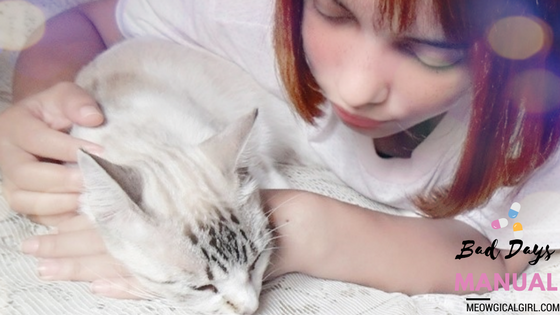 manual-bad-days meowgical-girl
