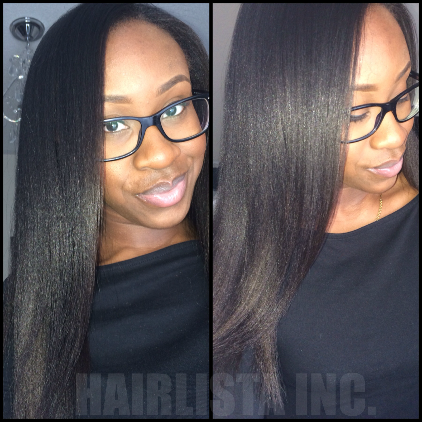 Dark And Lovely 6 Week Anti Reversion System Review Hairlicious Inc