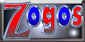 Zogos.com